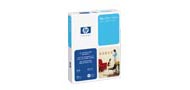 paper for paper and pads